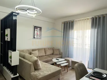 Foto e penthouse në shitje durres lagja 13, durres, Durrës