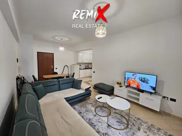 Photo of Apartment for sale Rruga Shkembi i Kavajes, Durrës