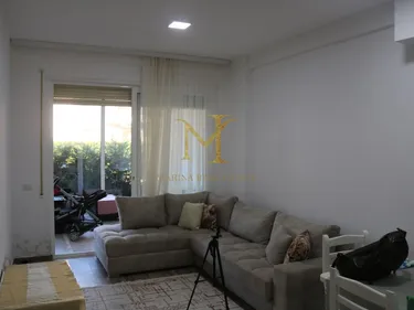 Foto e Apartment në shitje gjiri i lalzit, Sukth, Durrës