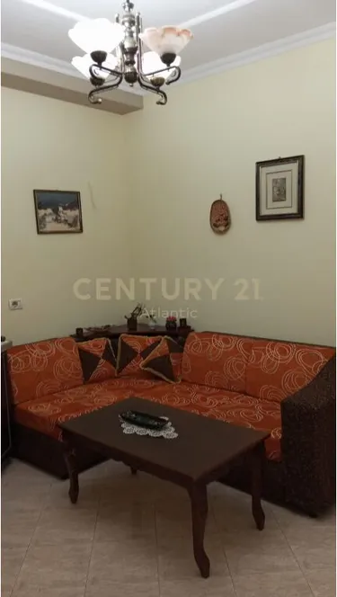 Foto e Apartment me qera plazh rrota e kuqe, Durrës