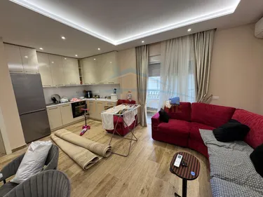 Foto e Apartment në shitje QERRET, DURRES, Durrës