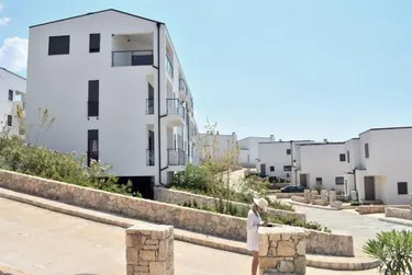 Photo of Apartment for sale Drimadh, Sarandë