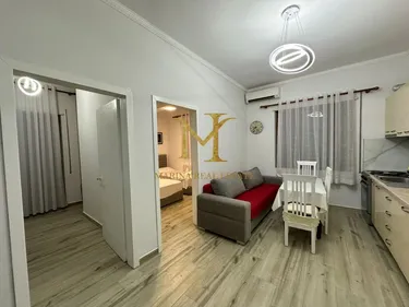 Foto e Apartment me qera plazh, Durrës