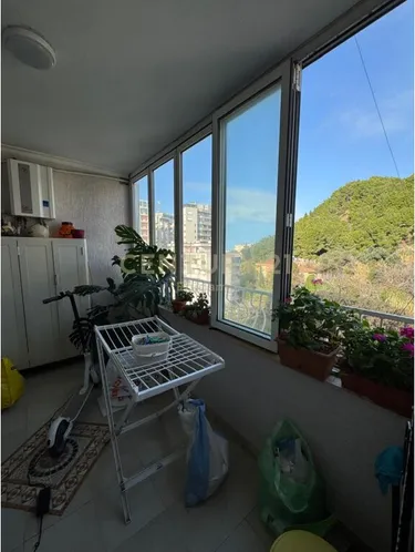 Foto e Apartment në shitje Vollga, Durrës