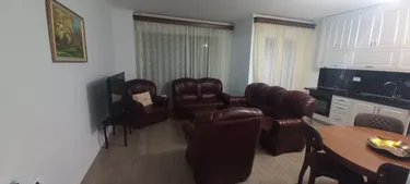 Foto e Apartment me qera Kodra e Diellit, Tiranë