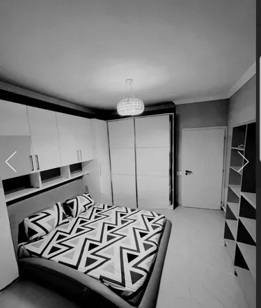 Photo of Apartment for sale Rr.Hoxha Tahsim ., Tiranë