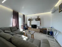 Shkozet - photos of  for Apartment