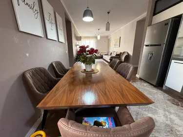 Photo of Apartment for sale Komuna Parisit, Tiranë