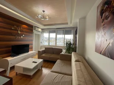 Photo of Apartment for sale Muzeumi, Durrës