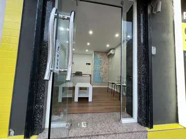 Foto e Ambient biznesi me qera plazh, Durrës