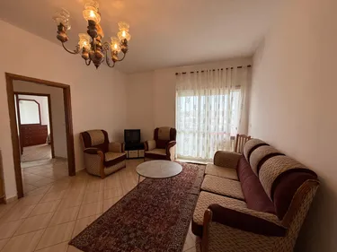 Foto e Apartment në shitje plazh, Durrës