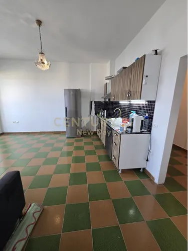 Photo of Apartment for sale Mali i Robit, Durrës