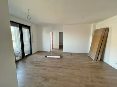 Foto e Apartment në shitje Laprake, Rruga Dritan Hoxha, Tiranë