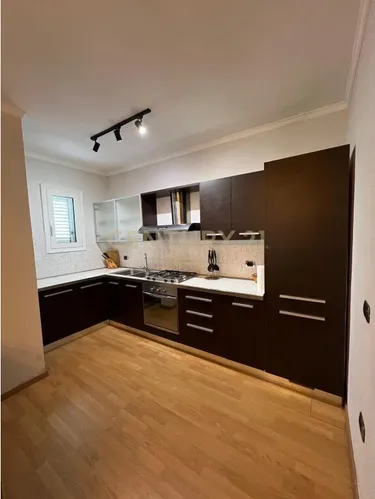 Foto e Apartment me qera plazh, Durrës