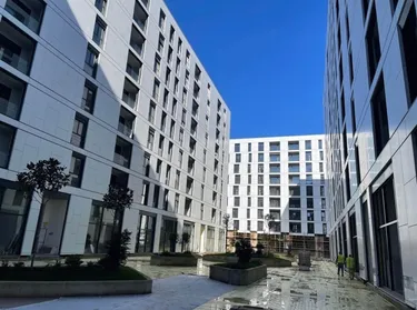 Photo of Apartment for sale Ish Dogana, rruga dritan hoxha, Tiranë