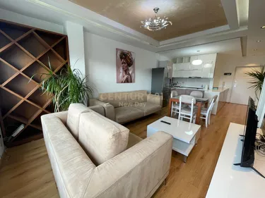 Foto e Apartment në shitje MUZEU ARKEOLOGJIK, Durrës