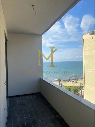 Photo of Apartment for sale plazh, Durrës
