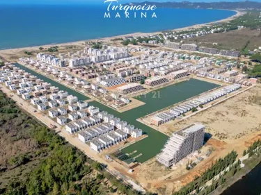 Photo of vila for sale Gjiri Lalzit, Durrës