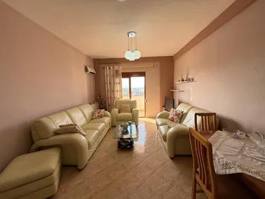 Photo of Apartment for sale plazh, Durrës