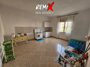 Foto e Apartment në shitje Durres, Durrës