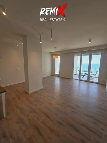 Foto e Apartment në shitje SHKEMBI I KAVAJES, Durrës