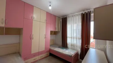 Foto e Apartment me qera Stadiumi, Durrës