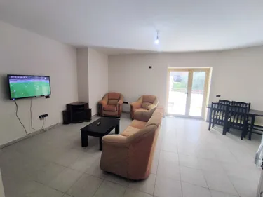 Photo of Apartment for sale Fresku, Dajti Fresku, Tiranë