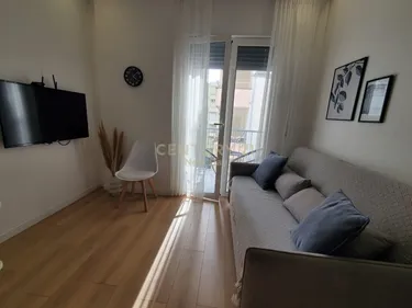 Foto e Apartment në shitje Shkembi i Kavajes, Durrës