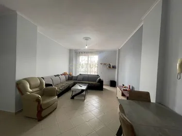 Photo of Apartment for sale Lagja Nr2, Muzeumi, Durrës