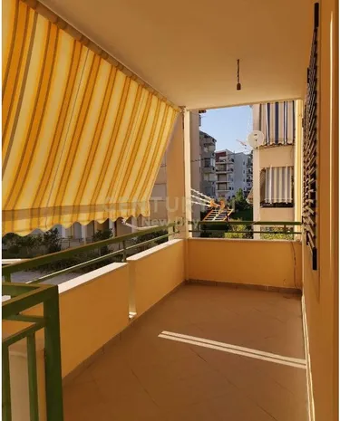 Foto e Apartment në shitje Golem, Durrës