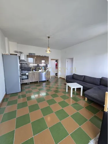 Foto e Apartment në shitje Mali i Robit, Durrës