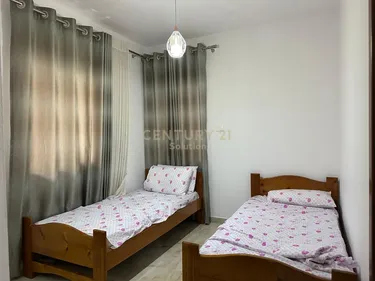 Foto e Apartment në shitje Golem, Durrës