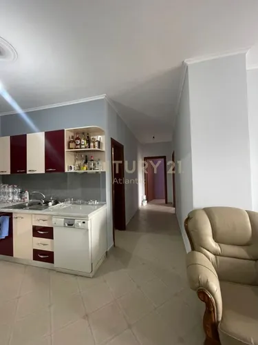 Foto e Apartment në shitje Durres, Durrës