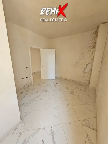 Foto e Apartment në shitje RROTA E KUQE PLAZH, Durrës