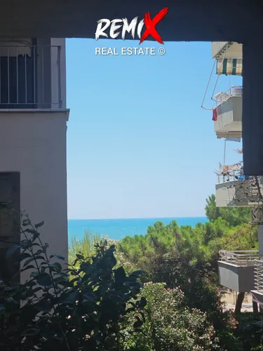 Foto e Apartment në shitje SHKEMBI I KAVAJES, Durrës