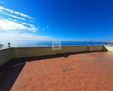 Foto e Apartment në shitje Shkembi i Kavajes, Durrës