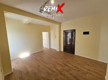 Foto e Apartment në shitje KALI I TROJES, Durrës