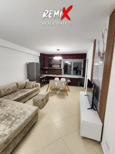 Foto e Apartment në shitje PLAZH ILIRIA, Durrës