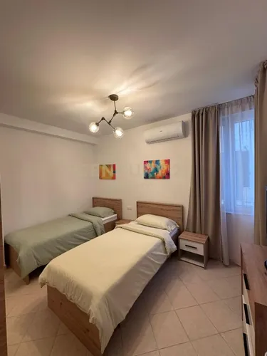 Foto e Apartment në shitje Vollga, Durrës