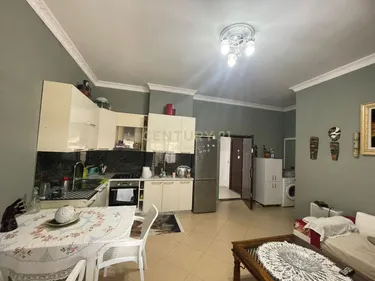 Foto e Apartment me qera Plazh Hekurudha, Durrës