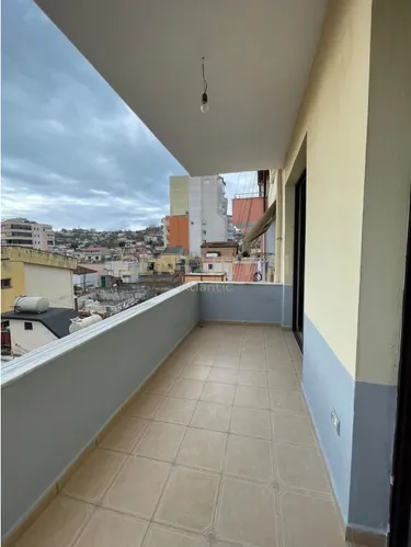 Foto e Apartment në shitje Muzeumi, Durrës