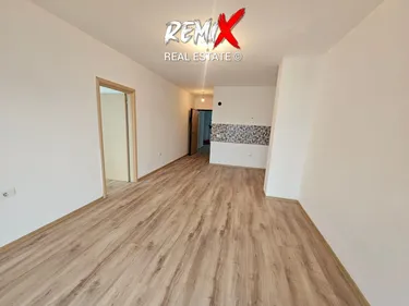 Foto e Apartment në shitje STADIUMI NIKO DOVANA, Durrës