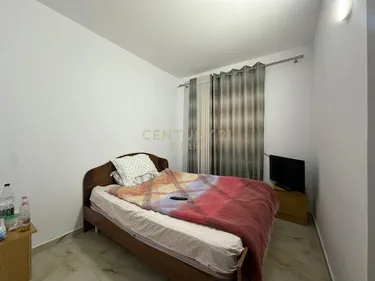 Foto e Apartment në shitje Golem, Durrës