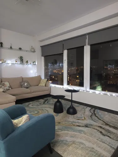 Foto e Apartment me qera Pazari Ri, Tiranë