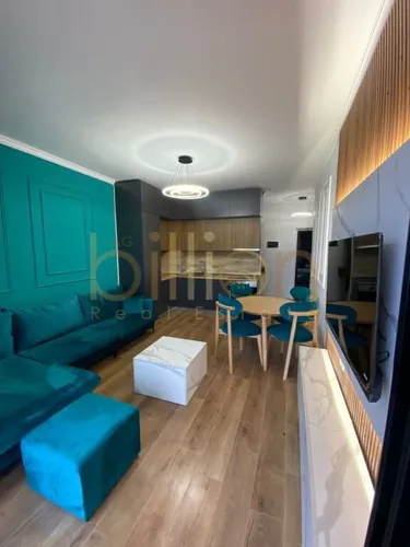 Photo of Apartment for sale Rrota e Kuqe, Durrës, Albania, Durrës