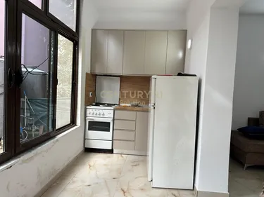 Foto e Apartment në shitje Golem, Durrës