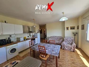 Photo of Apartment for sale Rruga Shkembi i Kavajes, Durrës