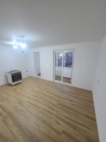 Photo of Apartment for sale Brryli, Rruga 4 Deshmoret, Tiranë