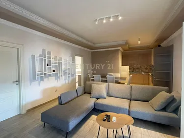 Photo of Apartment for sale Shkembi i Kavajes, Durrës
