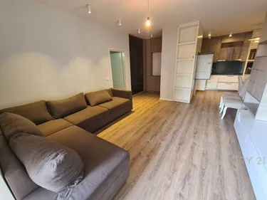Photo of Apartment for sale Lagja 13, Durrës